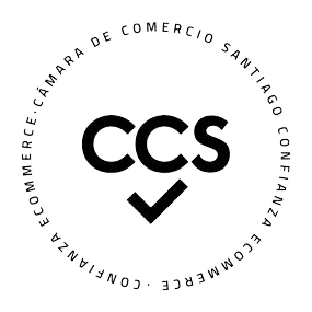 Cámara de Comercio de Santiago