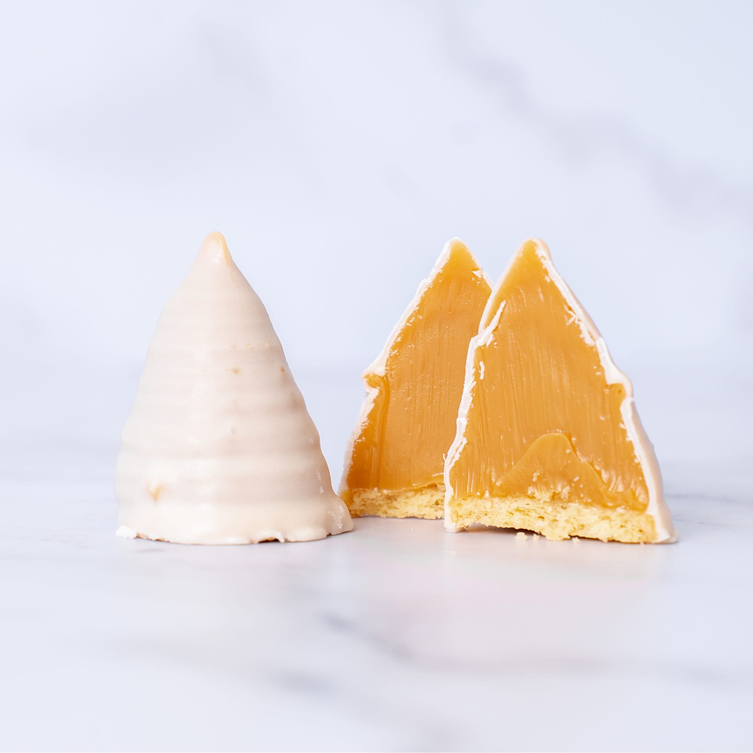 Volkis_Mesa de trabajo 1 copia 12