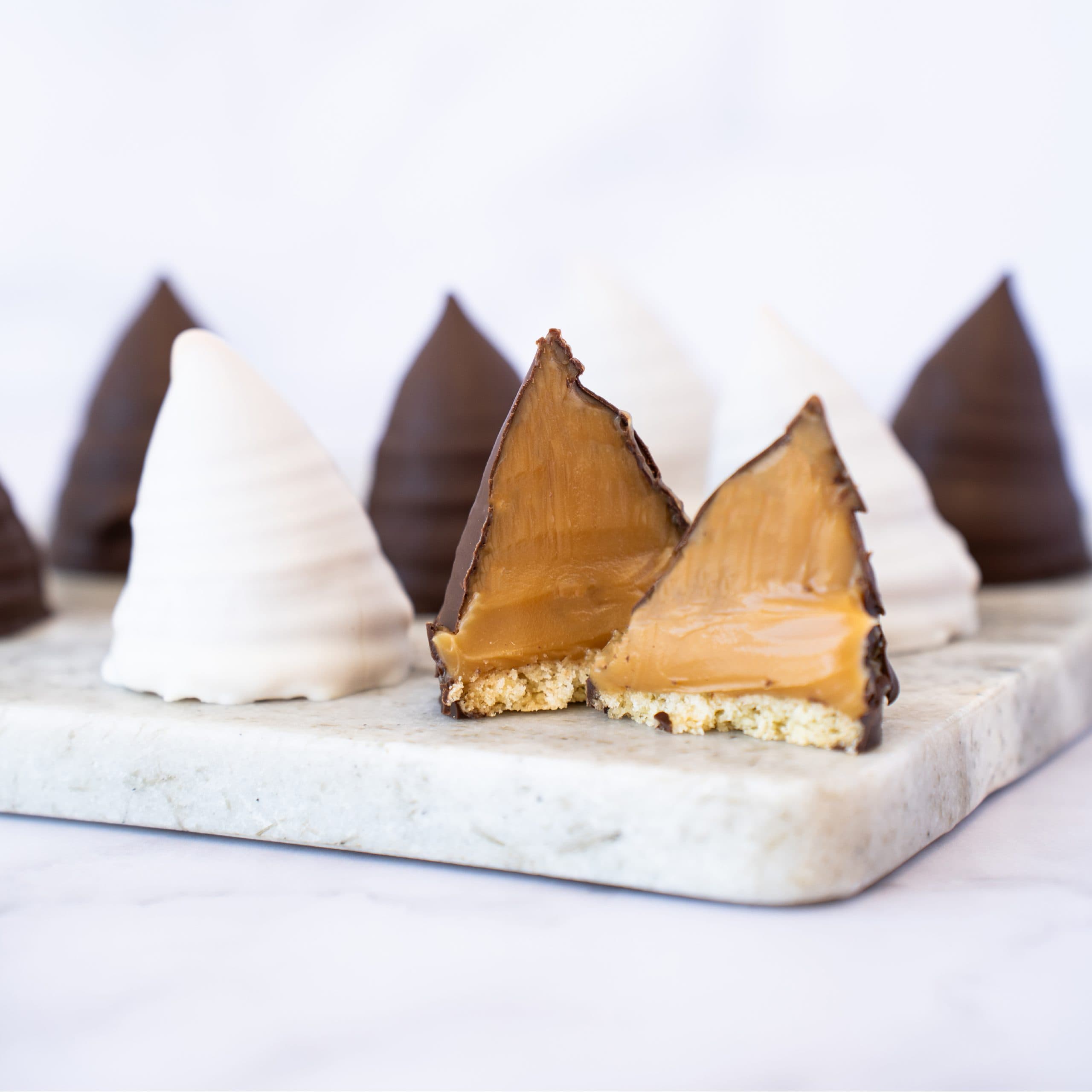 Volkis_Mesa de trabajo 1 copia 9