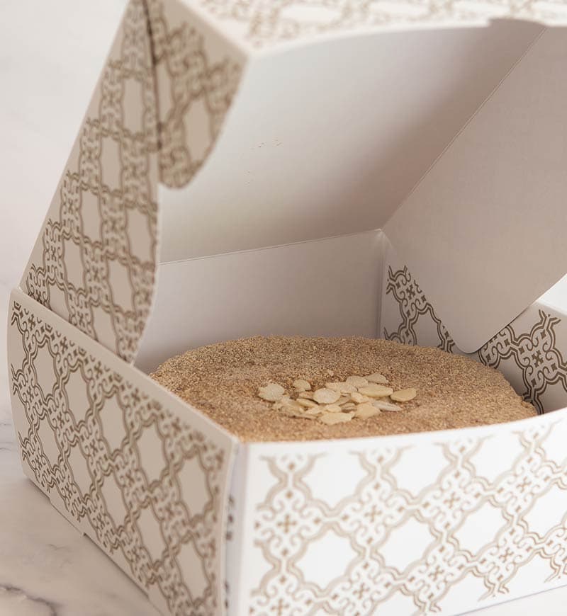 torta-caluga-almendra-5