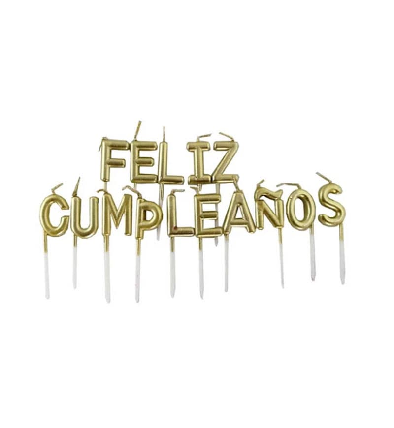vela-feliz-compleaños-1