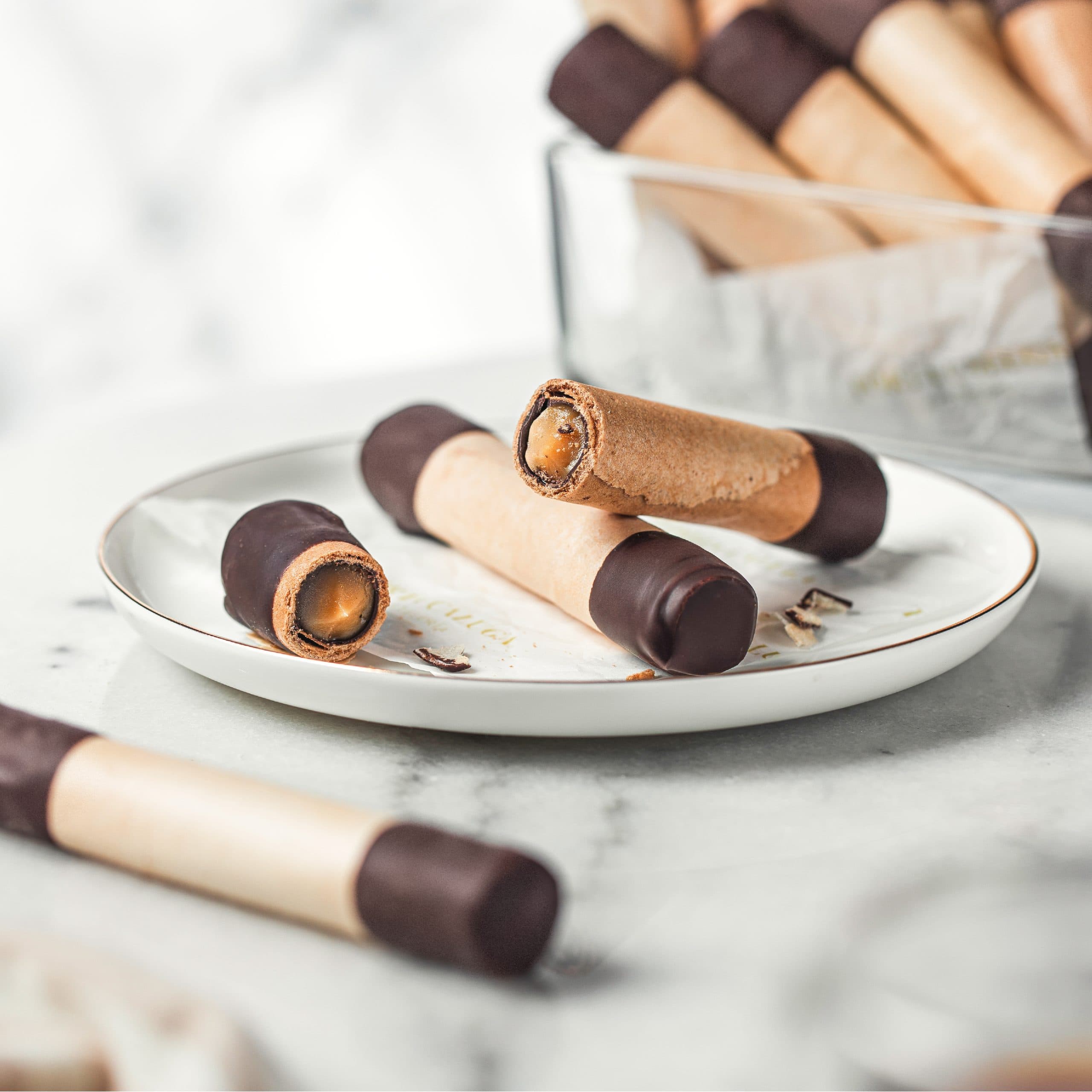 Barquillos_Mesa de trabajo 1 copia 57