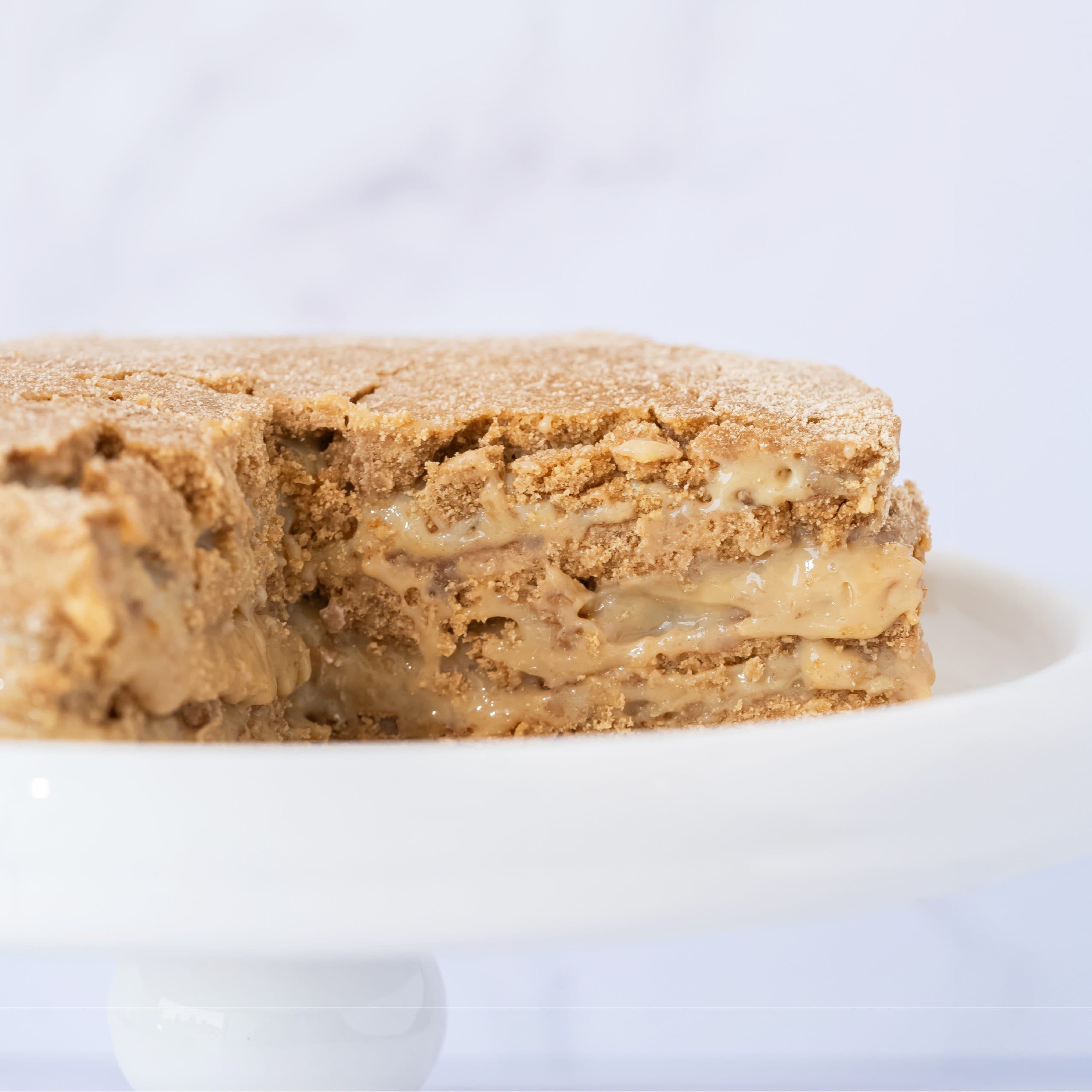 Fotos Producto Web_Mesa de trabajo 1 copia 21