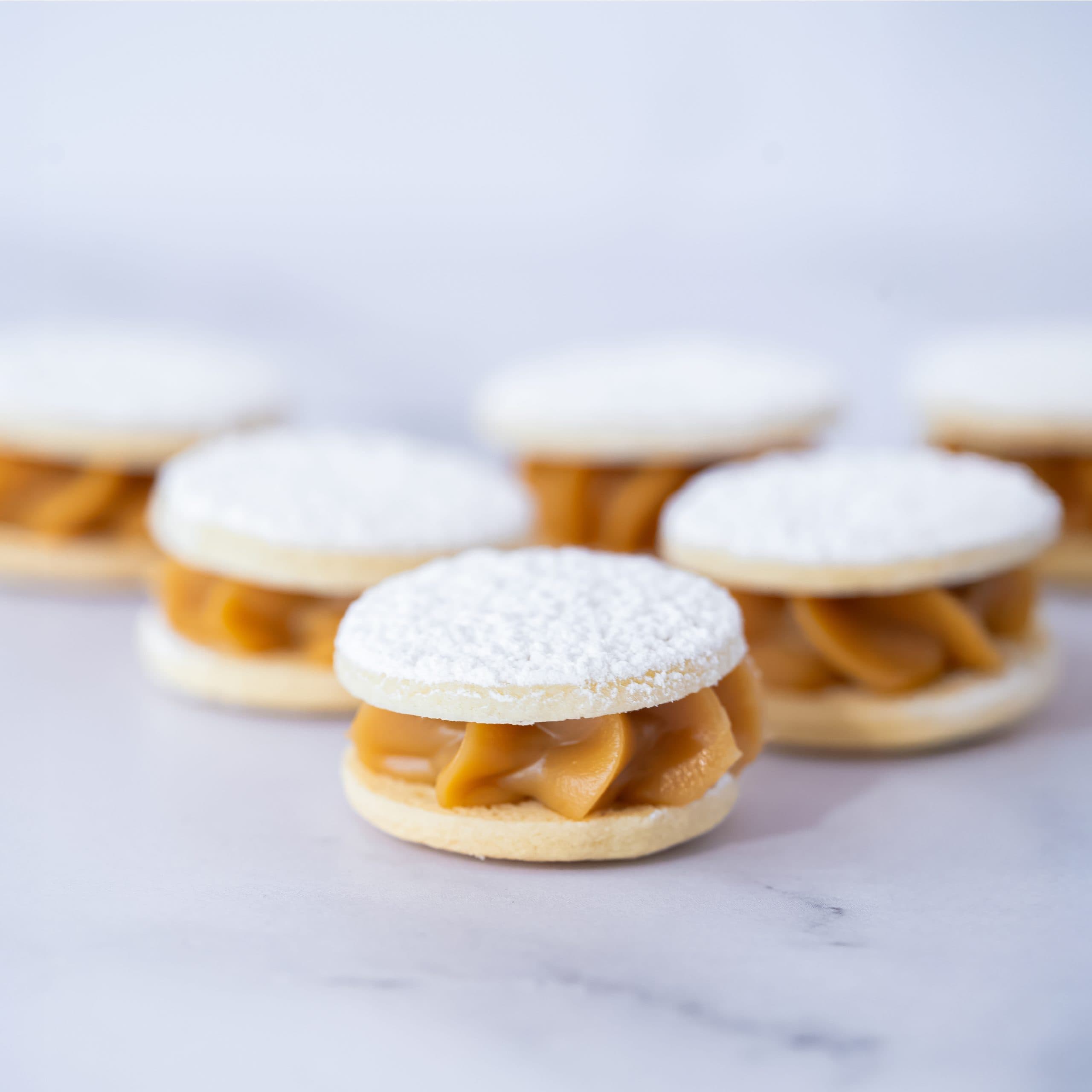 Tentaciones_Mesa de trabajo 1 copia 32