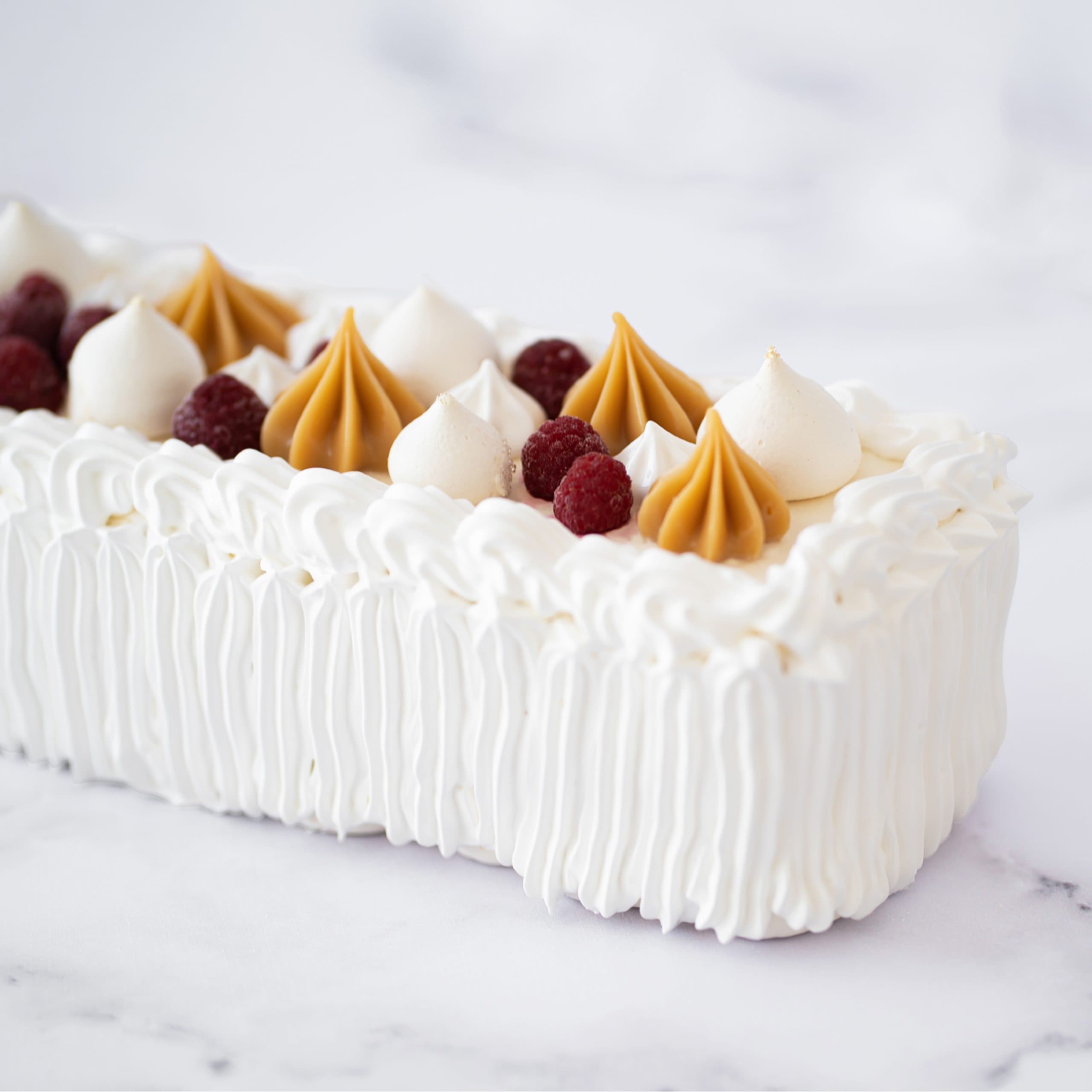 Fotos Producto Web_Mesa de trabajo 1 copia 16