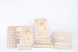 Te invitamos a ser parte de nuestro nuevo Club Torta Caluga